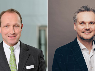 Rohlfs-Neumann-2024-VHV-OCC