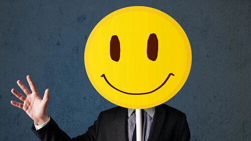 Anzugtraeger-Smiley-41594891-DP-ra2studio