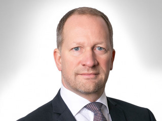 Olaf-Keller-2024-Marsh