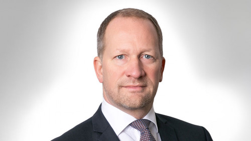 Olaf-Keller-2024-Marsh