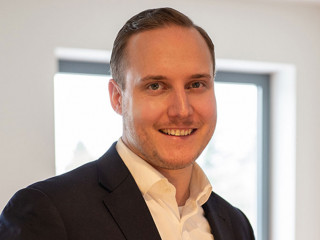 Sebastian-Mueller-2024-BCA