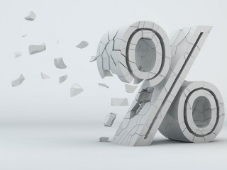 Prozentzeichen-broeckelt-144181581-DP-sanchopancho00