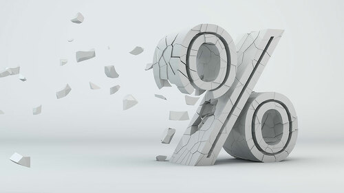 Prozentzeichen-broeckelt-144181581-DP-sanchopancho00