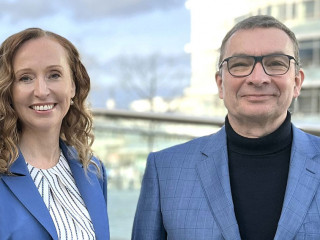 Kaaz-Meier-2024-Nuernberger