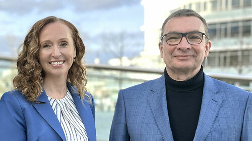 Kaaz-Meier-2024-Nuernberger