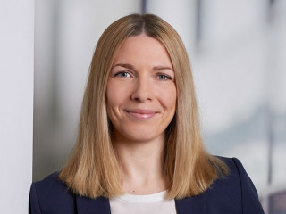 Elisa-Albers-2024-AXA