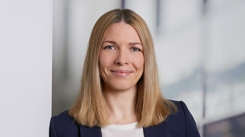 Elisa-Albers-2024-AXA