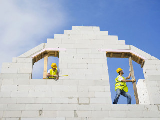 Bauarbeiter-Baustelle-41980107-DP-halfpoint