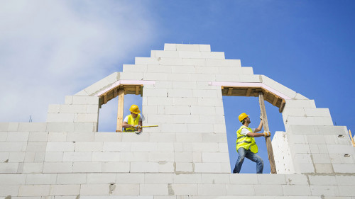 Bauarbeiter-Baustelle-41980107-DP-halfpoint