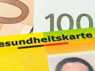 Gesundheitskarte-193230674-DP-stadtratte