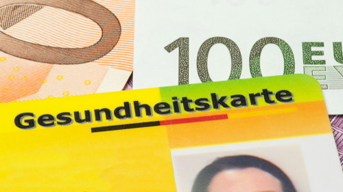 Gesundheitskarte-193230674-DP-stadtratte