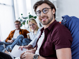 KollegInnen-201347688-DP-AllaSerebrina