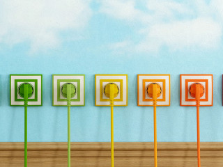 Steckdosen-Energieeffizienz-21425999-DP-archideaphoto