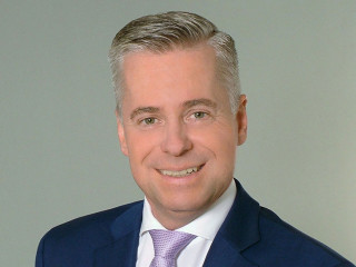 Andreas-Bahr-2024-INTER