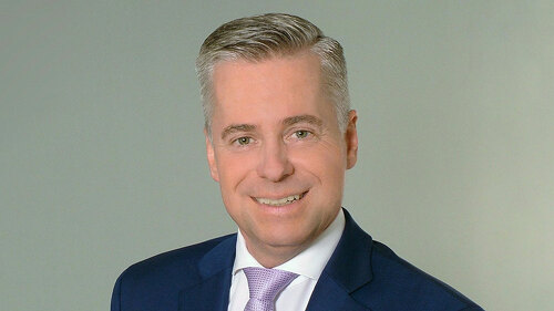 Andreas-Bahr-2024-INTER
