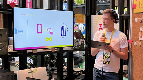 Leo-Wittmann-Taler-2024-GLS-Bank