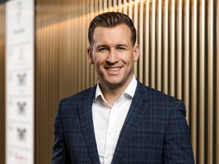 Marvin-Pfanschilling-2024-CHARTA