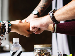 Team-Knuckle-Bump-2569234-PB-StockSnap