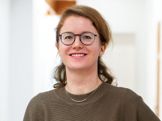 Verena-Menne-2024-FNG