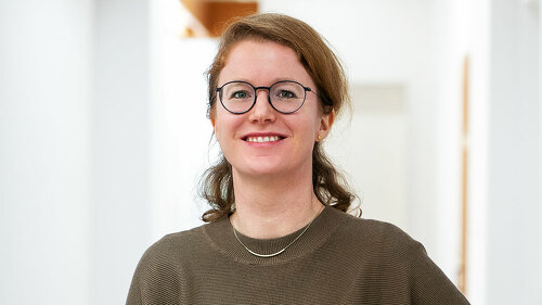 Verena-Menne-2024-FNG