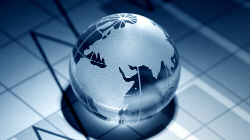 Global Economy