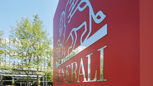 Generali-Gebaeude-2023-Generali-Group