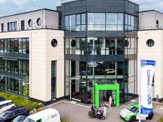 Firmengebaeude-Westerstede-2024-Ammerlaender