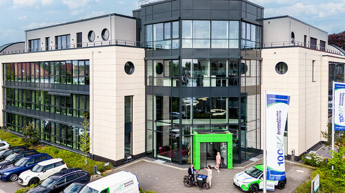 Firmengebaeude-Westerstede-2024-Ammerlaender