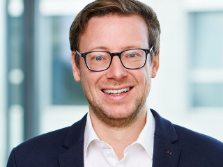 Sören-Rettig-2024-VOV