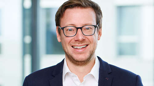 Sören-Rettig-2024-VOV