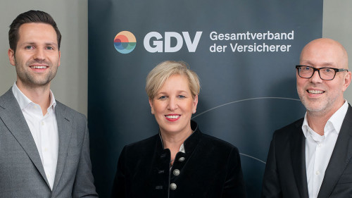 Fuehrungsteam-2024-GDV