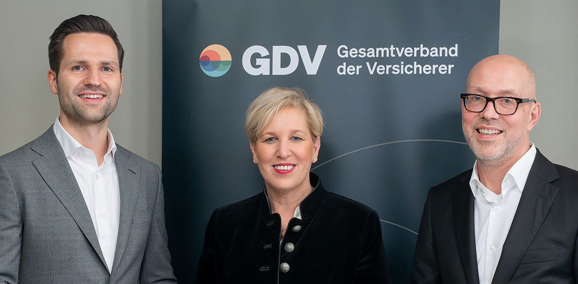 Fuehrungsteam-2024-GDV