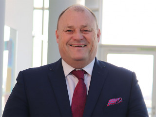 Dietmar-Stumboeck-2024-VPV