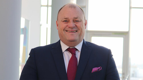 Dietmar-Stumboeck-2024-VPV