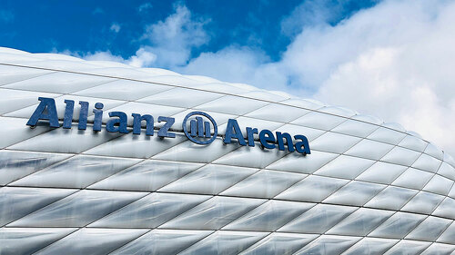 Allianz-Arena-2024-US-Saurav-Rastogi