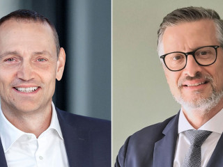 Wittholt-Krug-2024-afida-Frankfurter-Leben