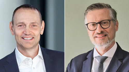 Wittholt-Krug-2024-afida-Frankfurter-Leben