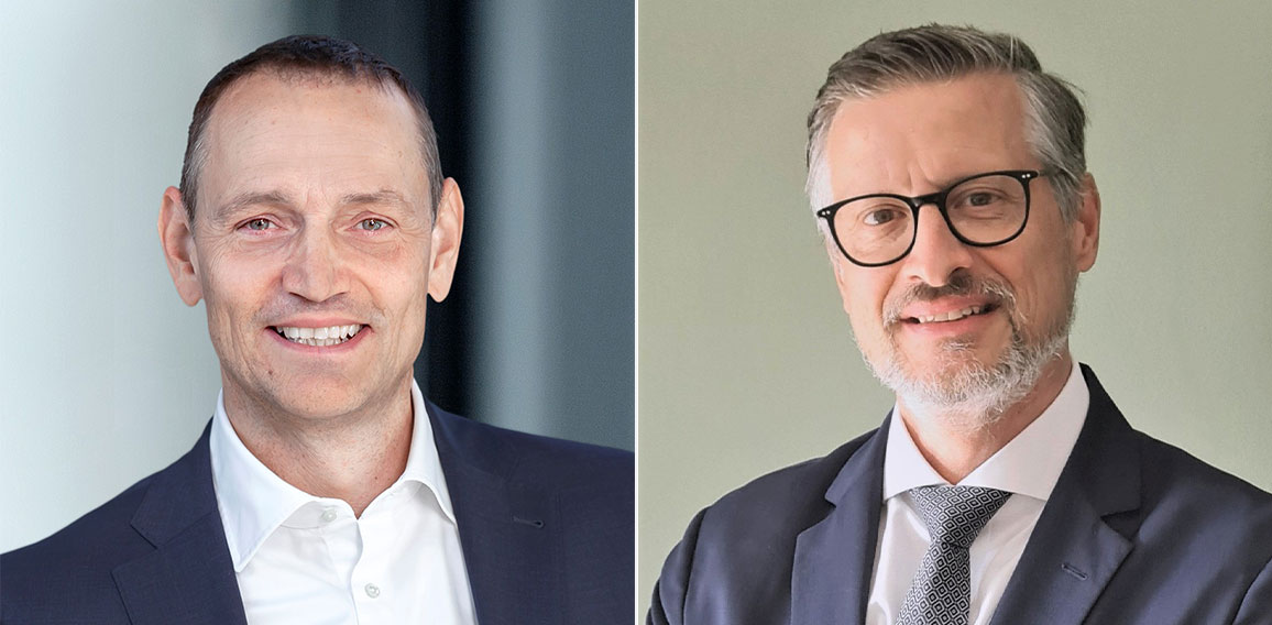 Wittholt-Krug-2024-afida-Frankfurter-Leben