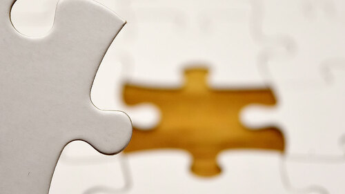 Puzzle-3302735-PB-Alexas_Fotos