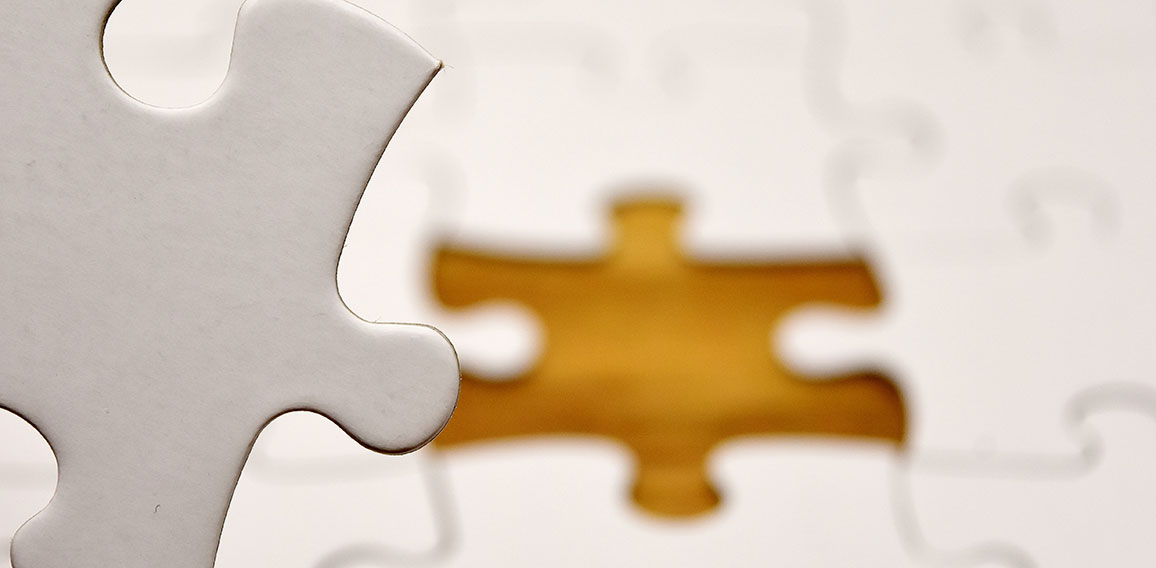 Puzzle-3302735-PB-Alexas_Fotos
