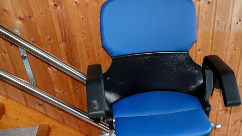 Treppenlift-1230604-PB-ursula55