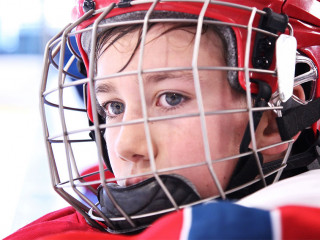 Eishockey-Kind-2301376-PB-LuckyLife11