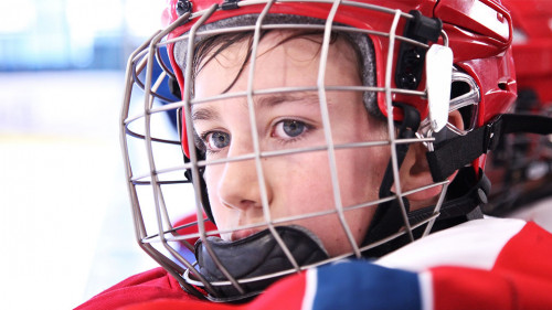 Eishockey-Kind-2301376-PB-LuckyLife11