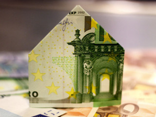 Geldschein-Haus-1005491-PB-moerschy