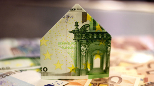 Geldschein-Haus-1005491-PB-moerschy