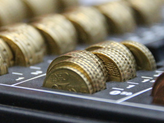 Bargeld-4906852-PB-KitzD66