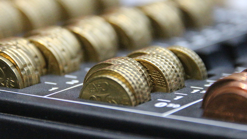 Bargeld-4906852-PB-KitzD66