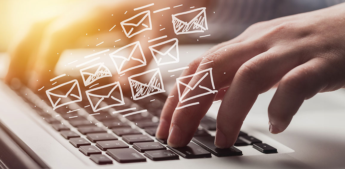 Email.