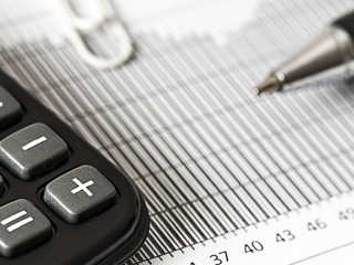 Taschenrechner-209224-PX-Pixabay