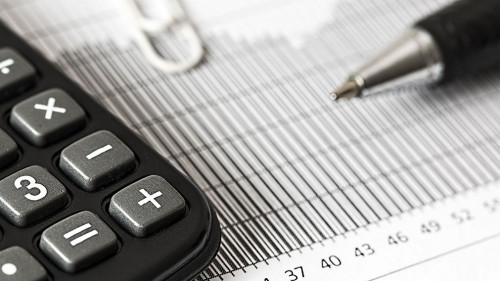 Taschenrechner-209224-PX-Pixabay